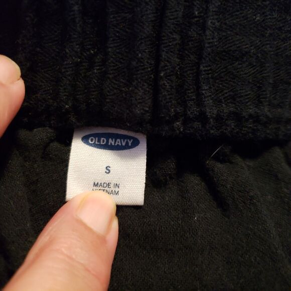 Shorts  Assorted Lot of 4 Women's  Old Navy / Love Tree Sz S - Picture 5 of 7